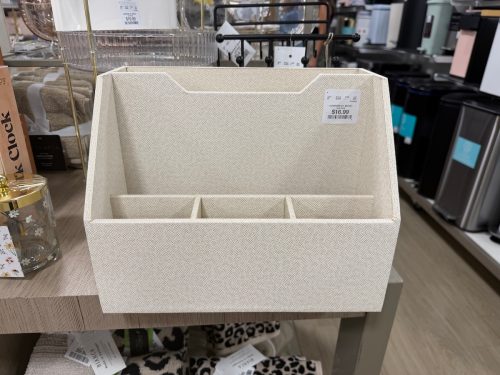 Homegoods-fall-pottery-barn-less-desk-organizer