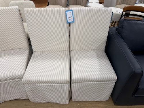 Homegoods-fall-pottery-barn-less-dining-chairs