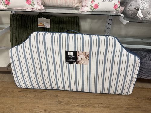 Homegoods-fall-pottery-barn-less-headboard-pillow
