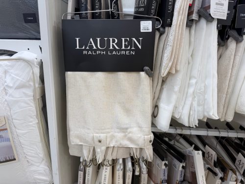 Homegoods-fall-pottery-barn-less-linen-ring-curtains