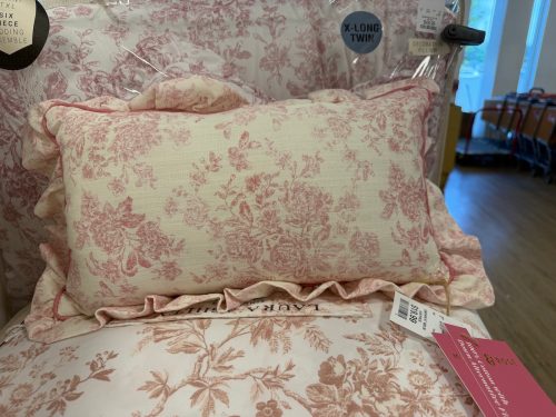 Homegoods-fall-pottery-barn-less-loveshack-bedding
