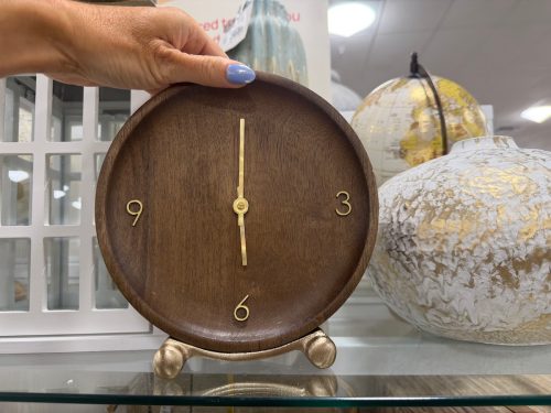 Homegoods-fall-pottery-barn-less-mini-clock