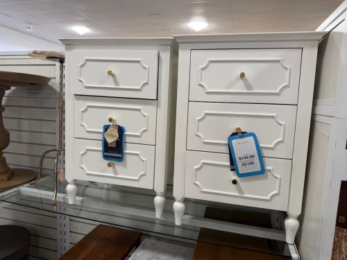 Homegoods-fall-pottery-barn-less-nightstands