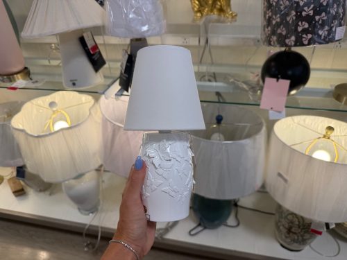 Homegoods-new-under-$20-butterfly-lamp