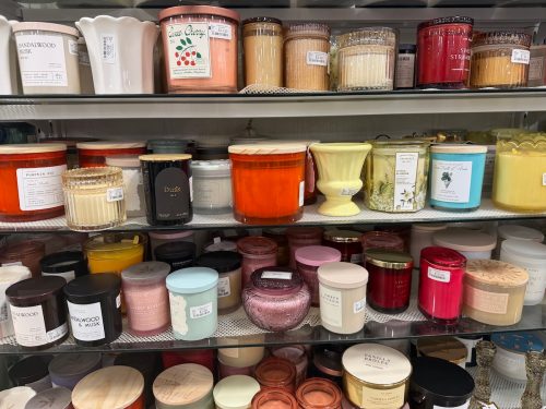 Homegoods-new-under-$20-candles