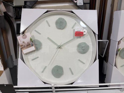 Homegoods-new-under-$20-clearance-clock
