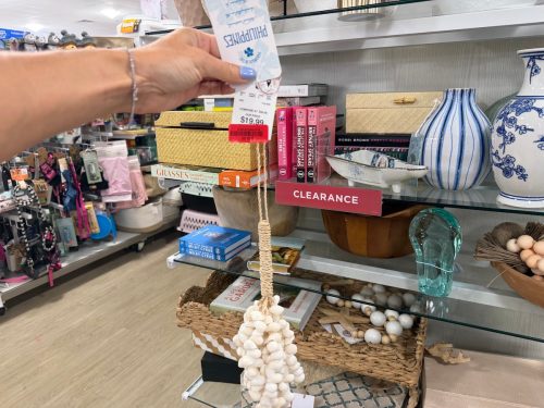 Homegoods-new-under-$20-clearance-coastal