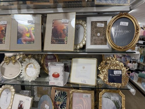 Homegoods-new-under-$20-frames