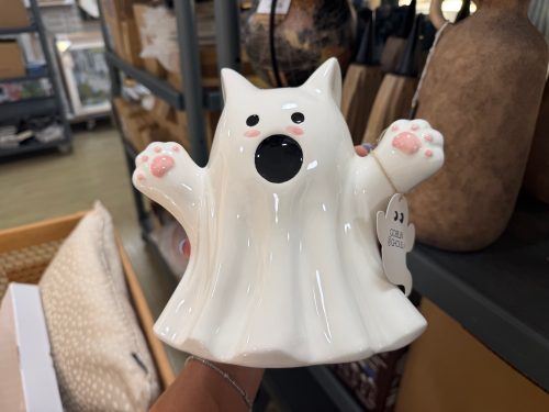 Homegoods-new-under-$20-halloween-cat