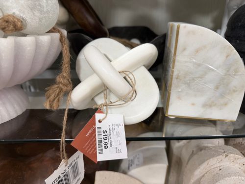 Homegoods-new-under-$20-marble-knot