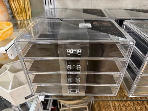 Homegoods-organization-july-acrylic-drawers