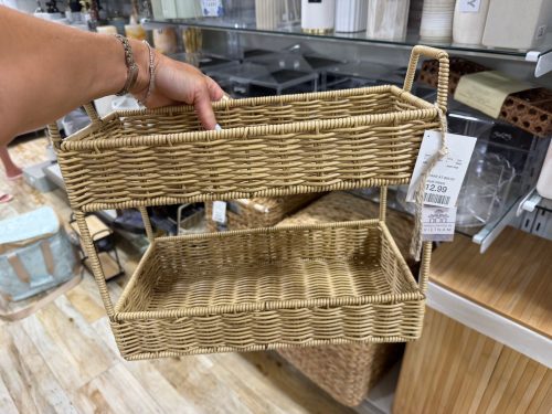 Homegoods-organization-july-basket