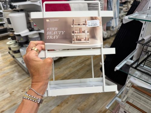 Homegoods-organization-july-beauty