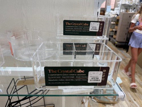 Homegoods-organization-july-crystal-cosmetics