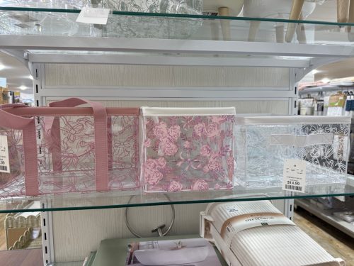 Homegoods-organization-july-pretty-plastic-tote