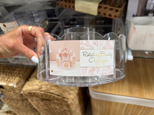 Homegoods-organization-july-rotating-jewelry