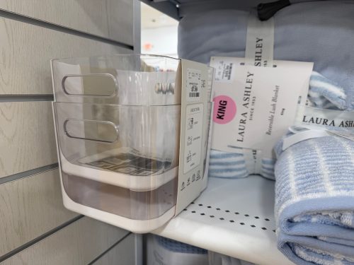 Homegoods-organization-july-set-bins