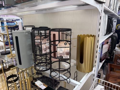 Homegoods-organization-july-toilet-paper