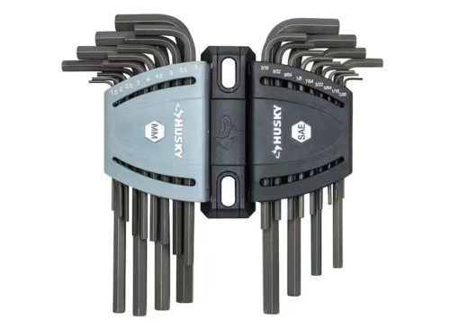 Husky-Long-Arm-Hex-Set