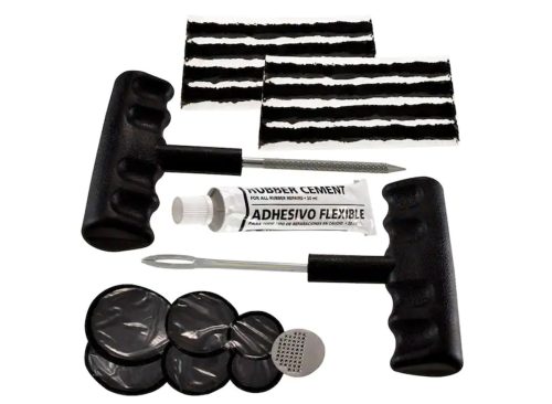 Husky T-Handle Tire Repair Kit