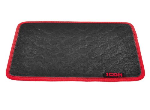 ICON Magnetic Tool Mat