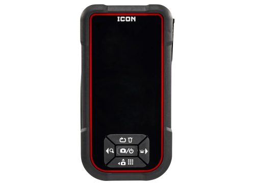 Professional 43-Inch Handheld Inspection Camera