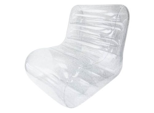 Inflatable Chair