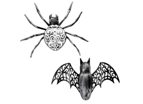 Insect Decorations