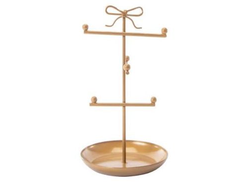 Jewelry Stand