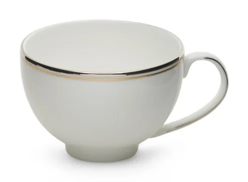 KATE SPADE Made In Usa Richmont Road Cup