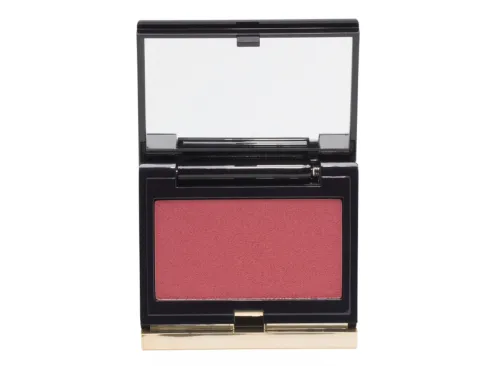 KEVYN AUCOIN The Sensual Skin Blush
