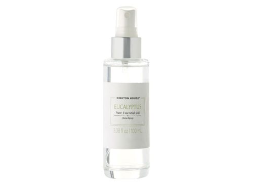 KIRKTON HOUSE Essential Oil Spray - Eucalyptus