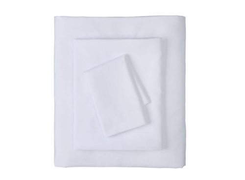 KIRKTON HOUSE Twin XL or Full Sheet Set
