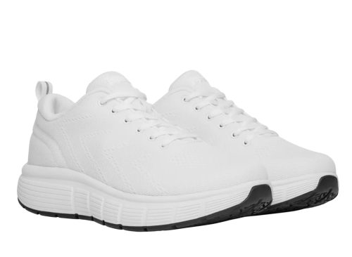 Kirkland Signature Men's Sneaker