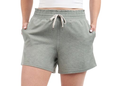 Kirkland Signature Women's Lightweight Short