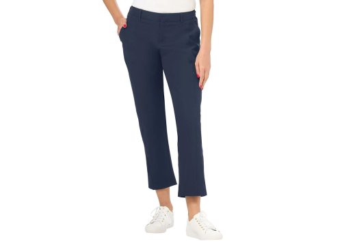 Kirkland Signature Women's Travel Pant