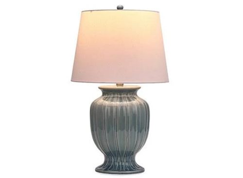 Kirkland's Home Libby Table Lamp
