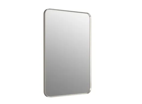 Kohler Orime Rectangular Framed Mirror