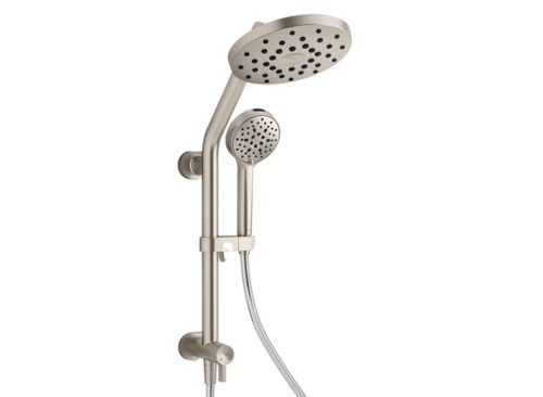 Kohler Spa System