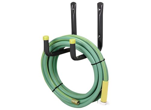 L-Shape Hanging Hook