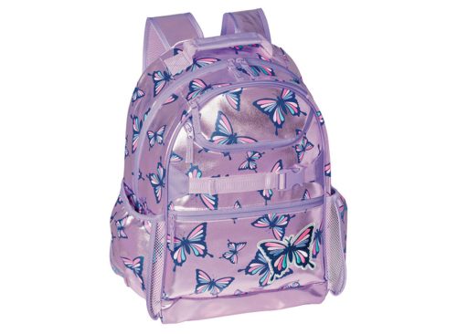 L&D Premium Kids Backpack