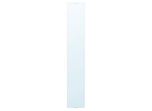 LÄRBRO Mirror