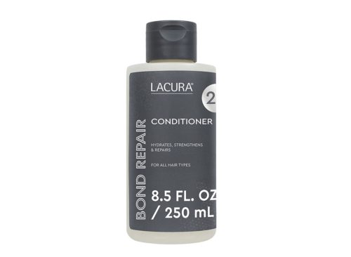 Lacura Bond Repair Conditioner