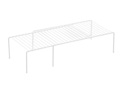Large Expanding Shelf
