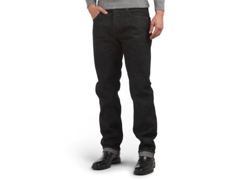 Levis 501 Jeans