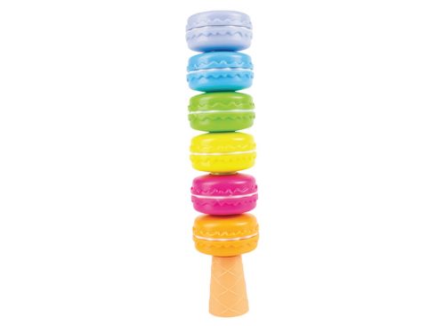 Macaroon Highlighters