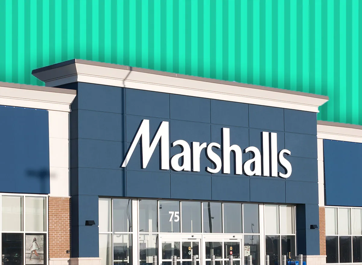11 Best New Marshalls Living Room Finds Under $15