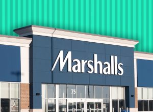 Marshalls