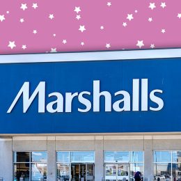 Marshalls