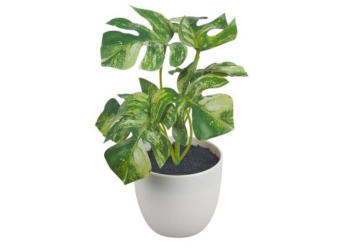 Mini Artificial Plant